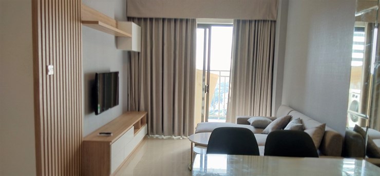 Apartment for rent D2271436 (4)